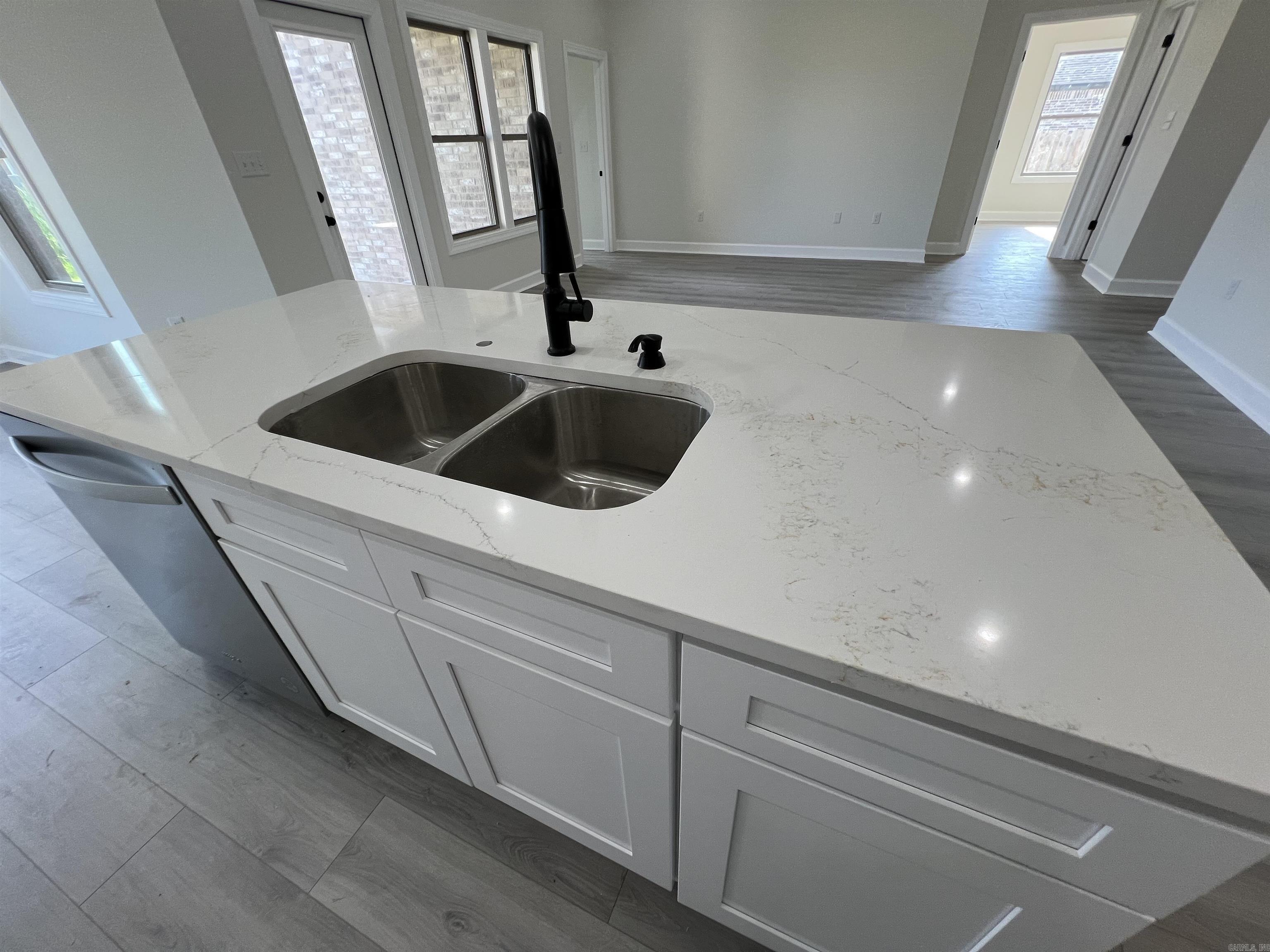 1241 Stella  Trumann, AR