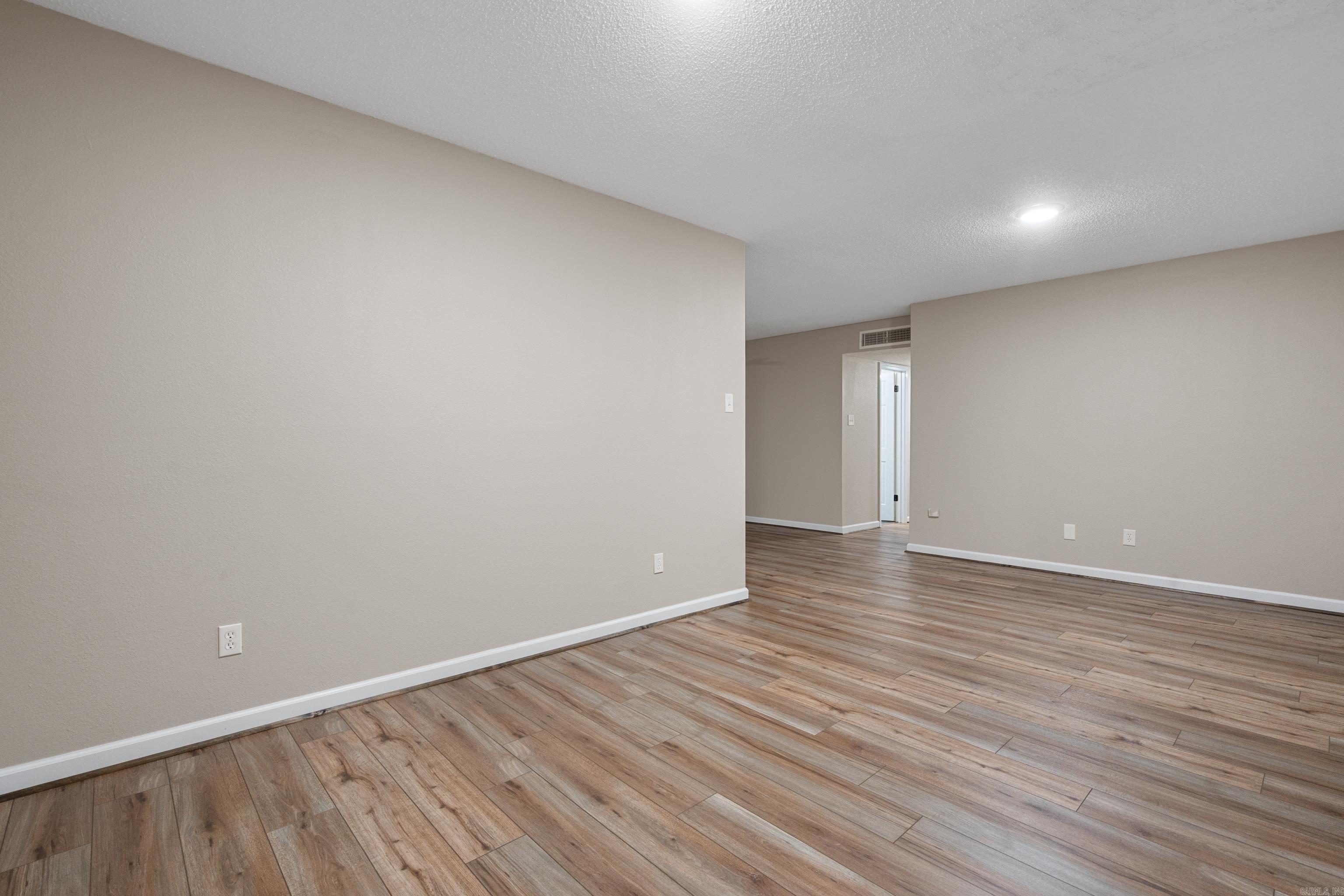 4 Ivy  Arkadelphia, AR