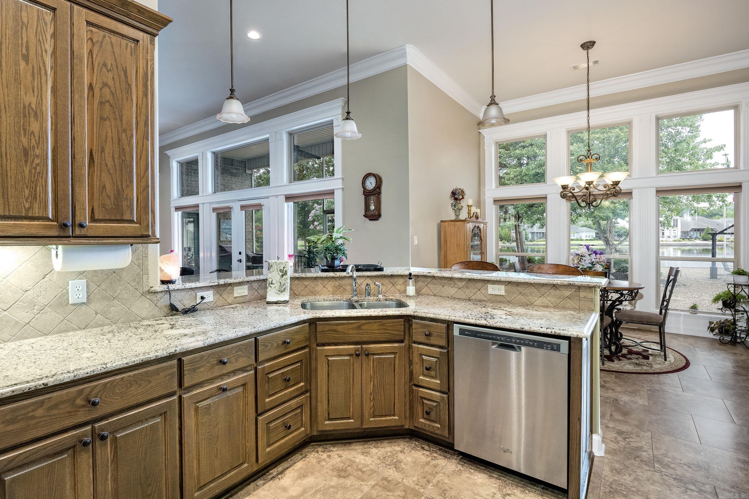 5 Utrera  Hot Springs Village, AR