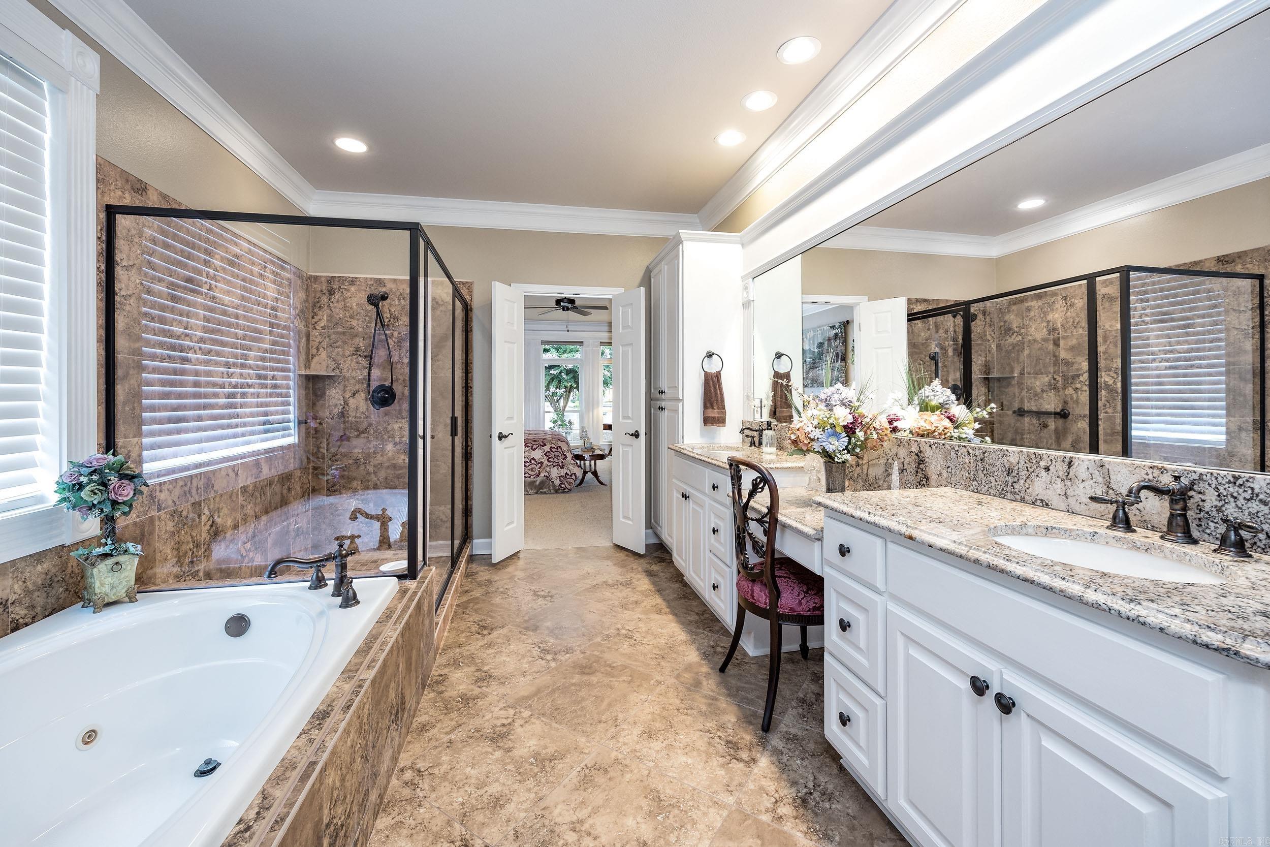 5 Utrera  Hot Springs Village, AR