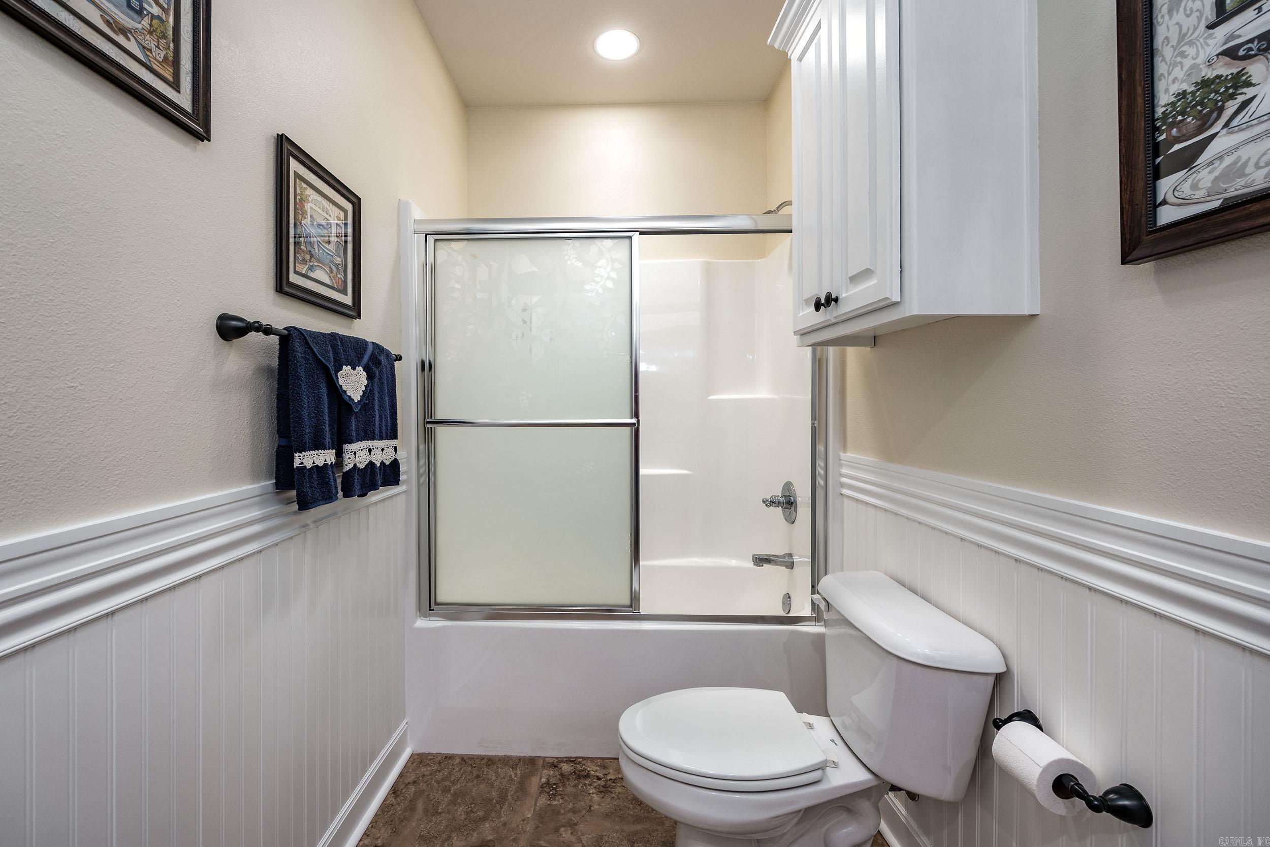 5 Utrera  Hot Springs Village, AR