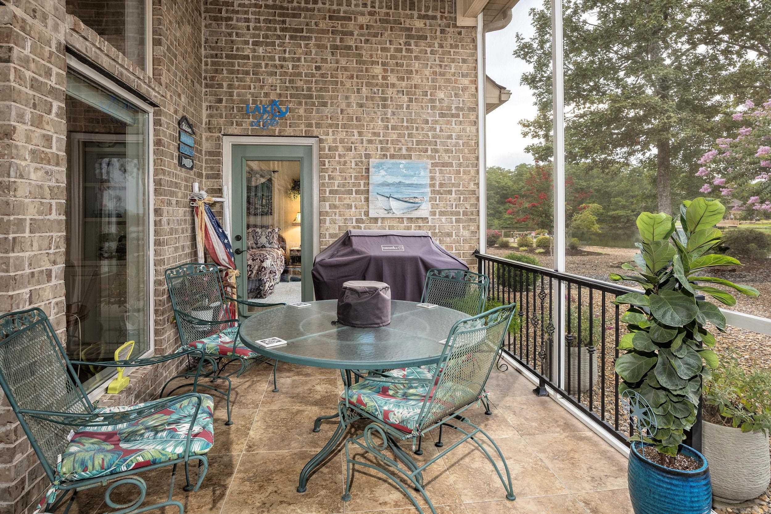 5 Utrera  Hot Springs Village, AR