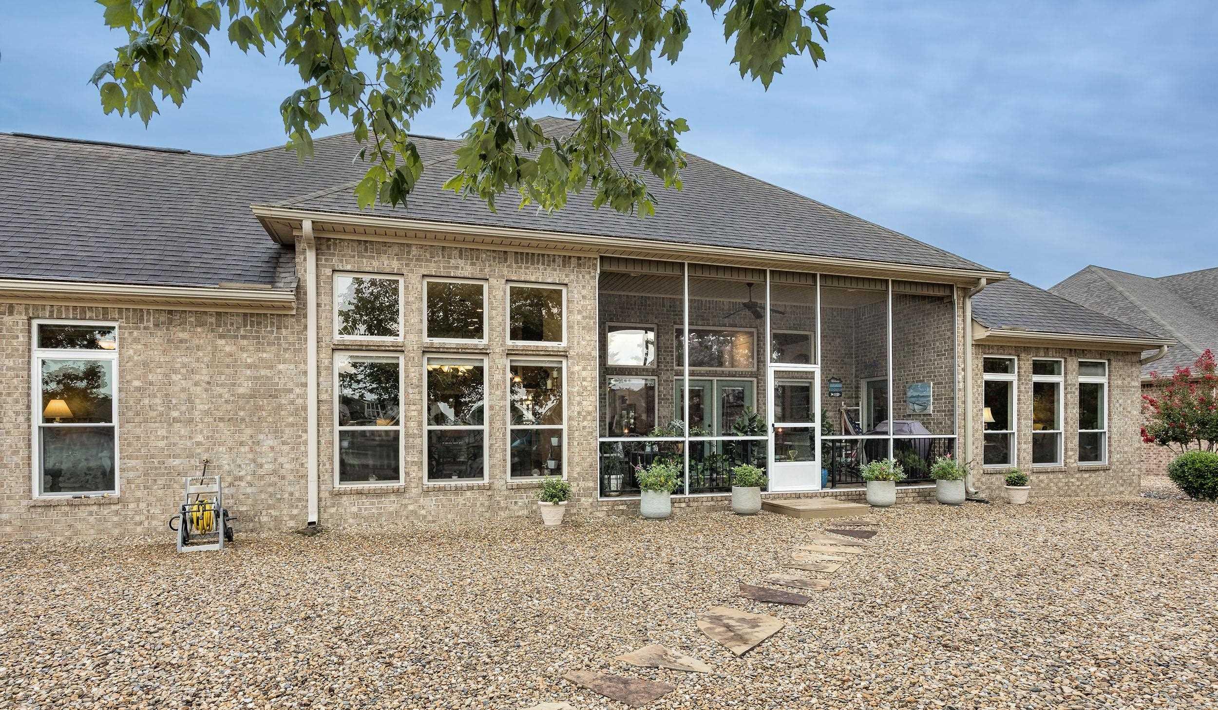5 Utrera  Hot Springs Village, AR