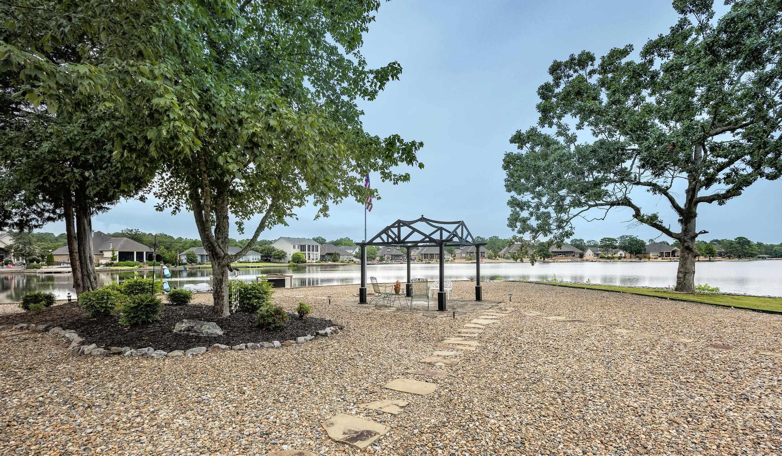 5 Utrera  Hot Springs Village, AR