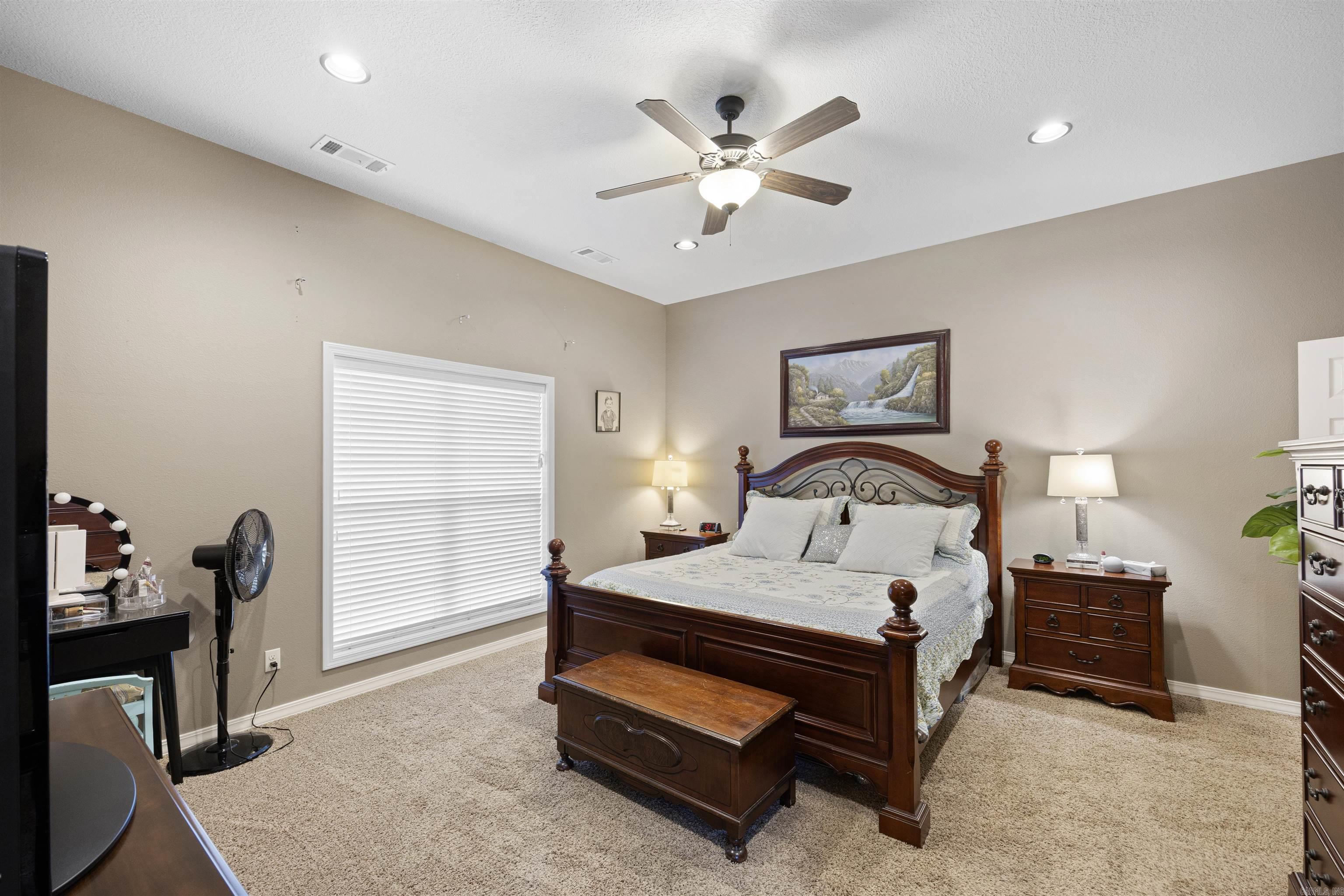 102 Buffalo St  Clarksville, AR
