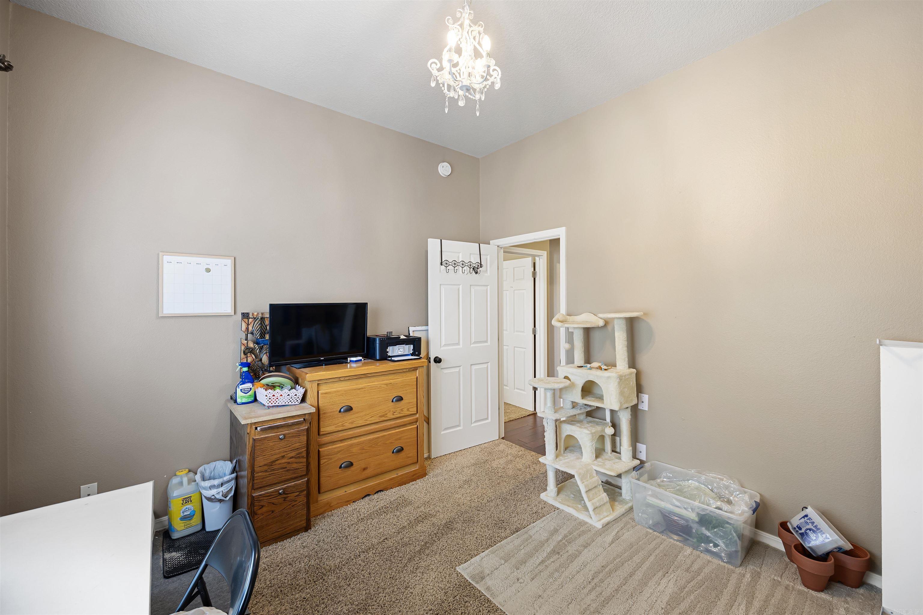 102 Buffalo St  Clarksville, AR