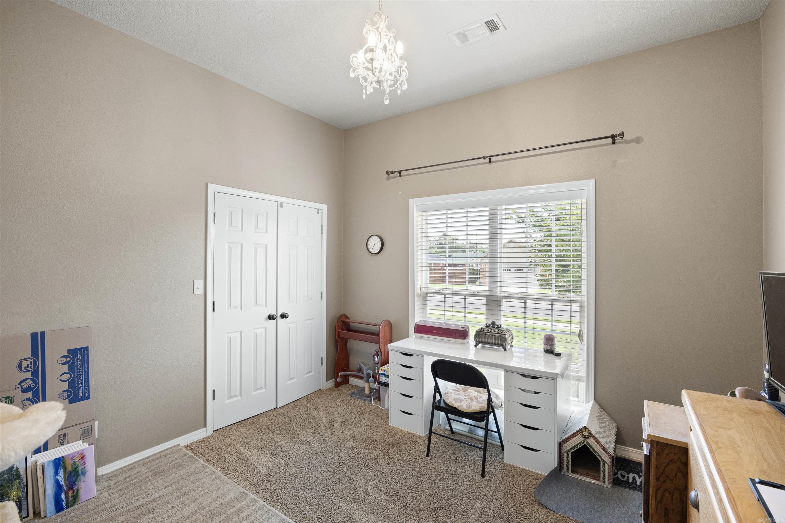 102 Buffalo St  Clarksville, AR