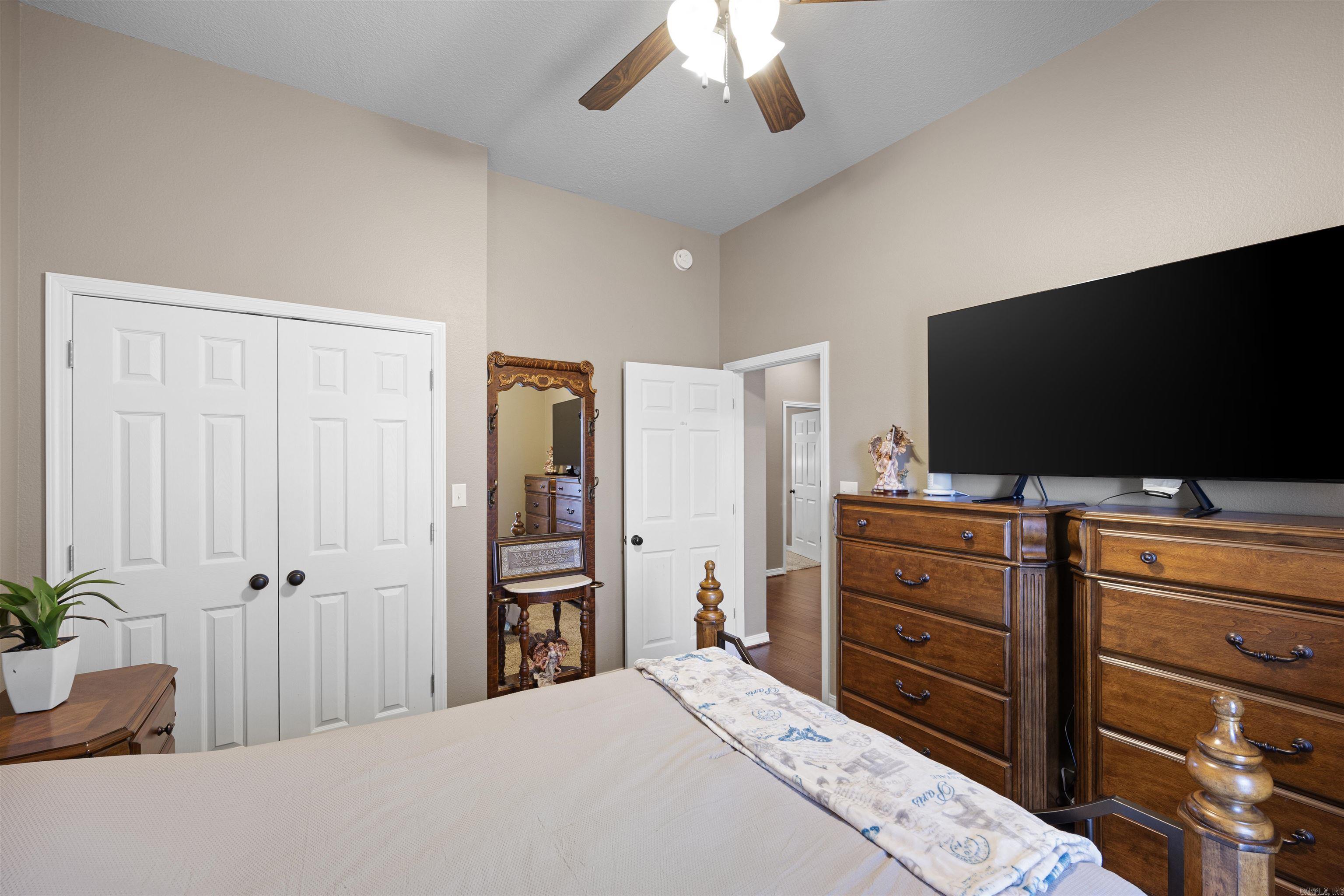102 Buffalo St  Clarksville, AR