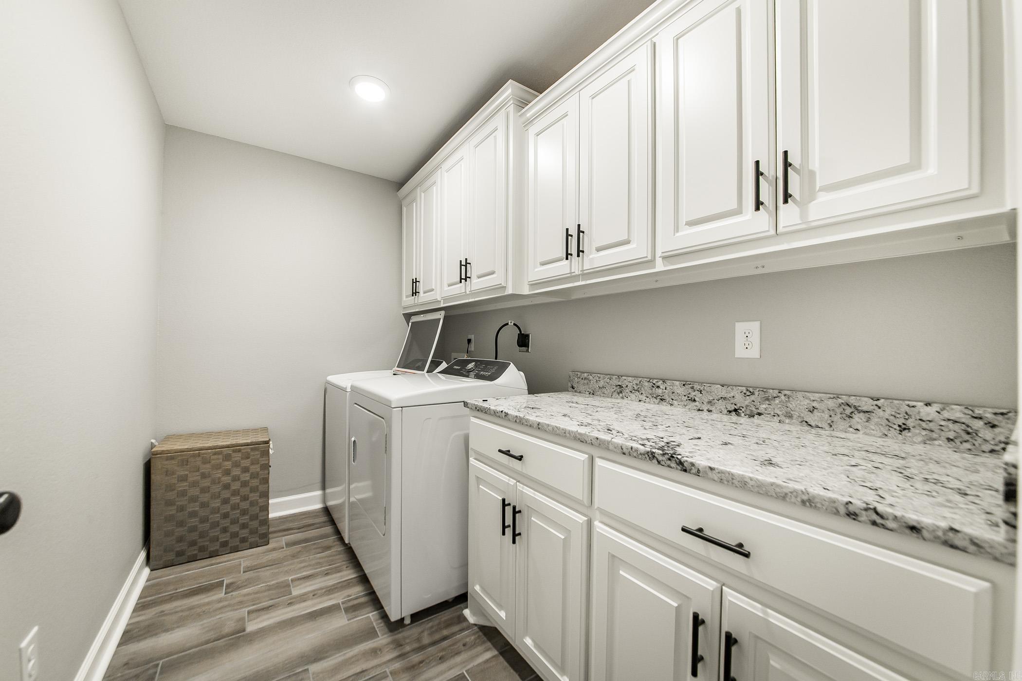 155 Lloyd Henderson  Beebe, AR