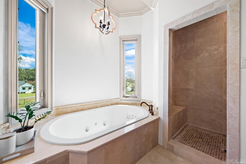 265 Peninsula  Hot Springs, AR