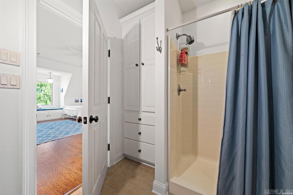 265 Peninsula  Hot Springs, AR