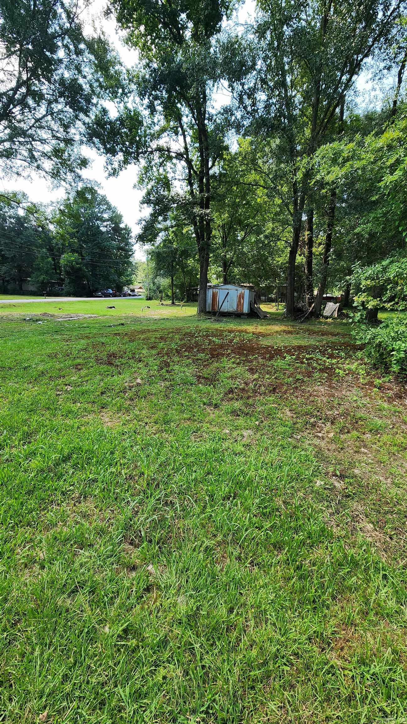14302 Lone Pine Trl  Shannon Hills, AR