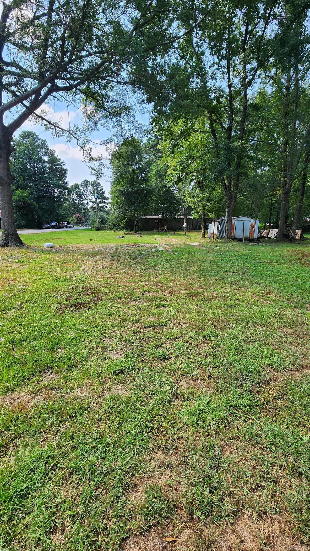 14302 Lone Pine Trl  Shannon Hills, AR