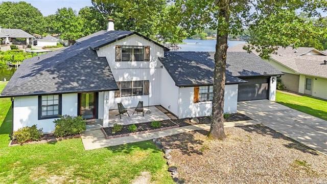 105  Lu Juan  Hot Springs, AR