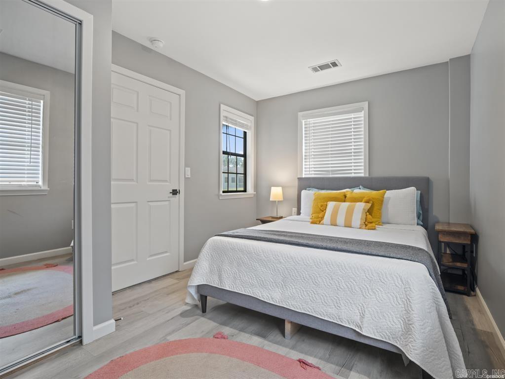 105 Lu Juan Point Hot Springs, AR 71901