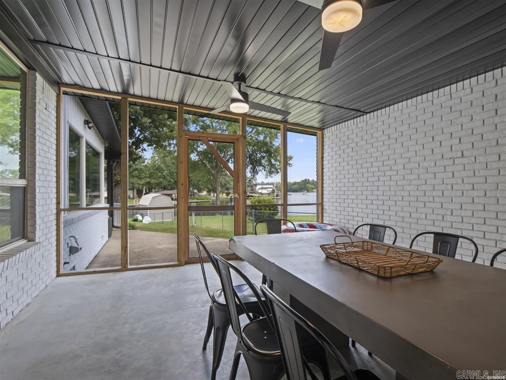 105 Lu Juan Point Hot Springs, AR 71901