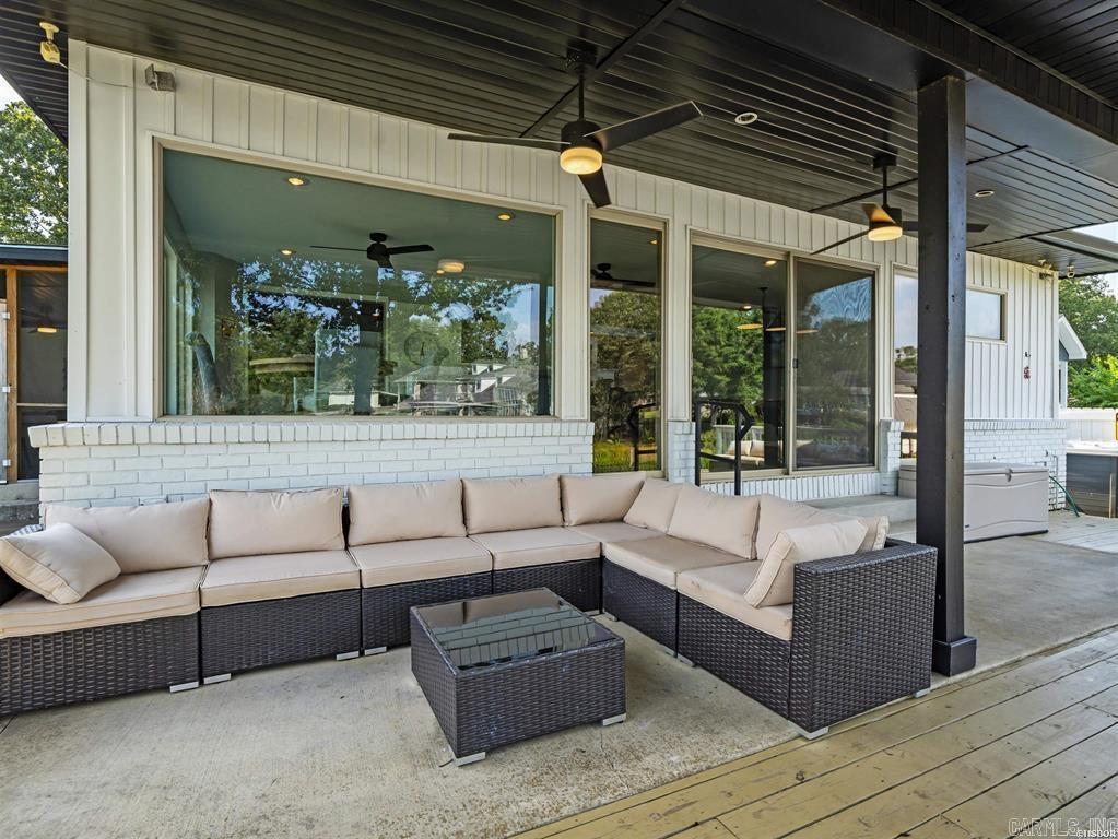 105 Lu Juan Point Hot Springs, AR 71901