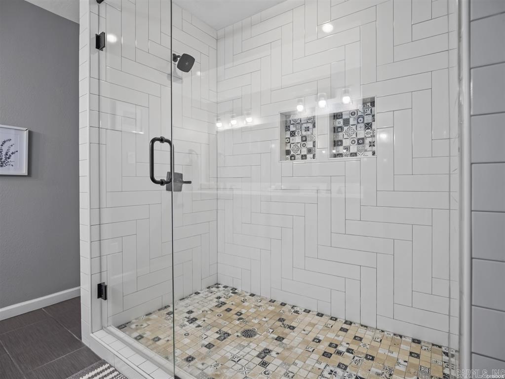 105 Lu Juan Point Hot Springs, AR 71901