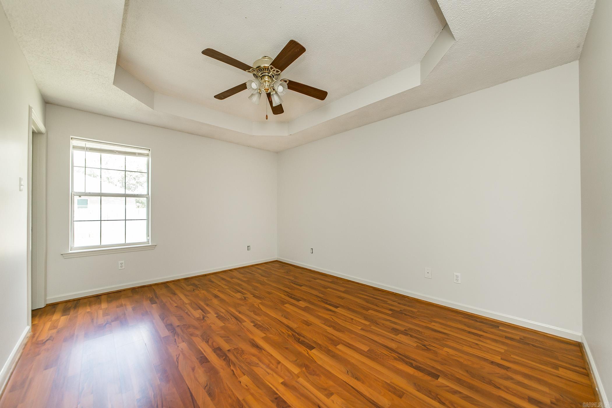 18 Cottonwood  Cabot, AR