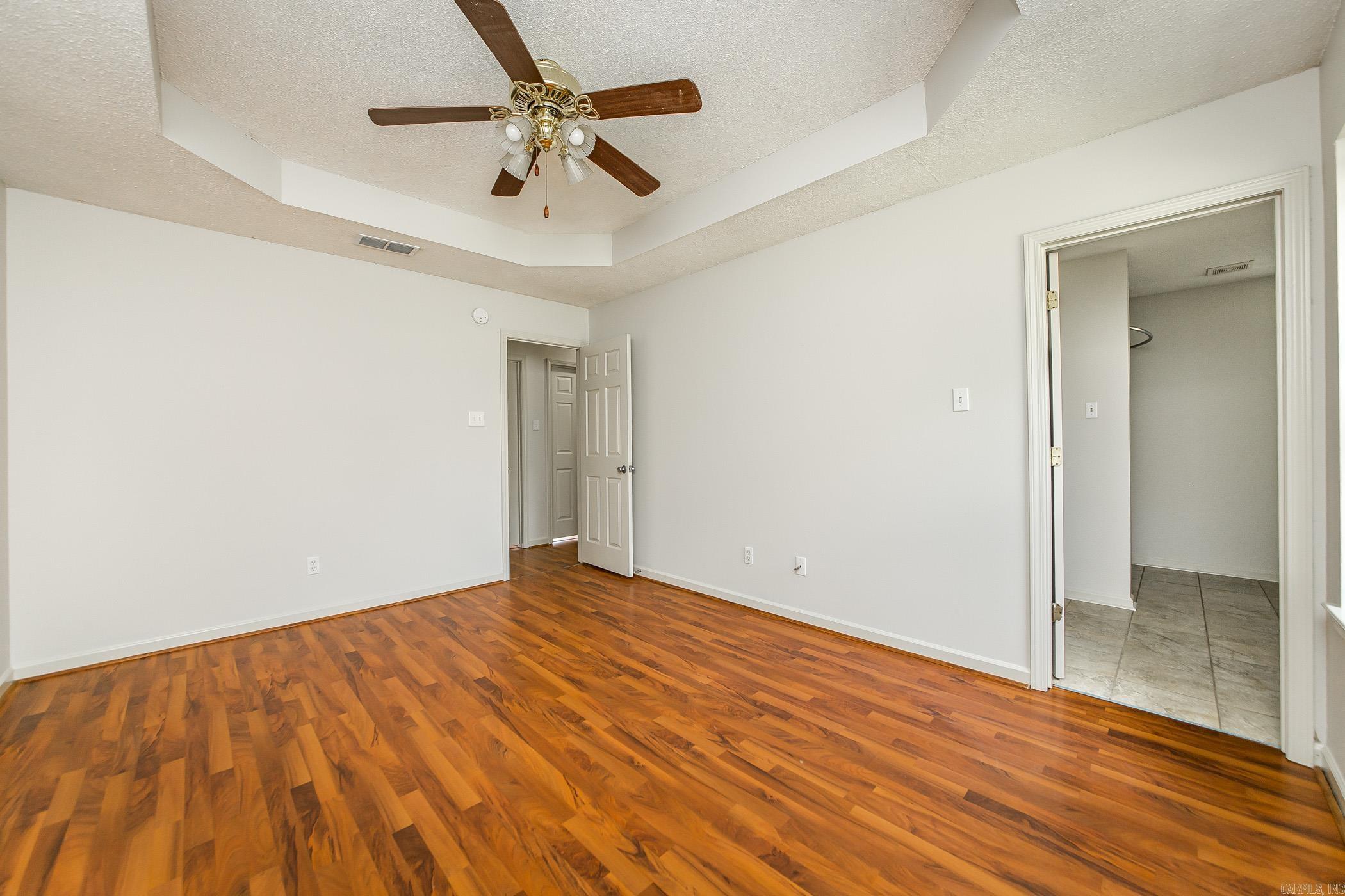 18 Cottonwood  Cabot, AR