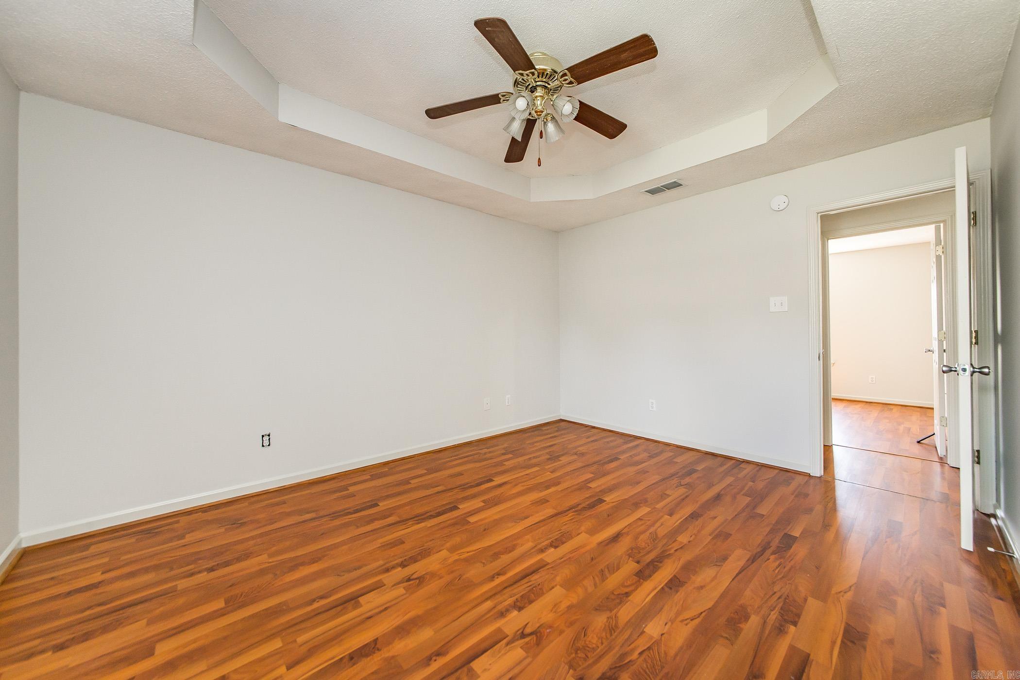 18 Cottonwood  Cabot, AR