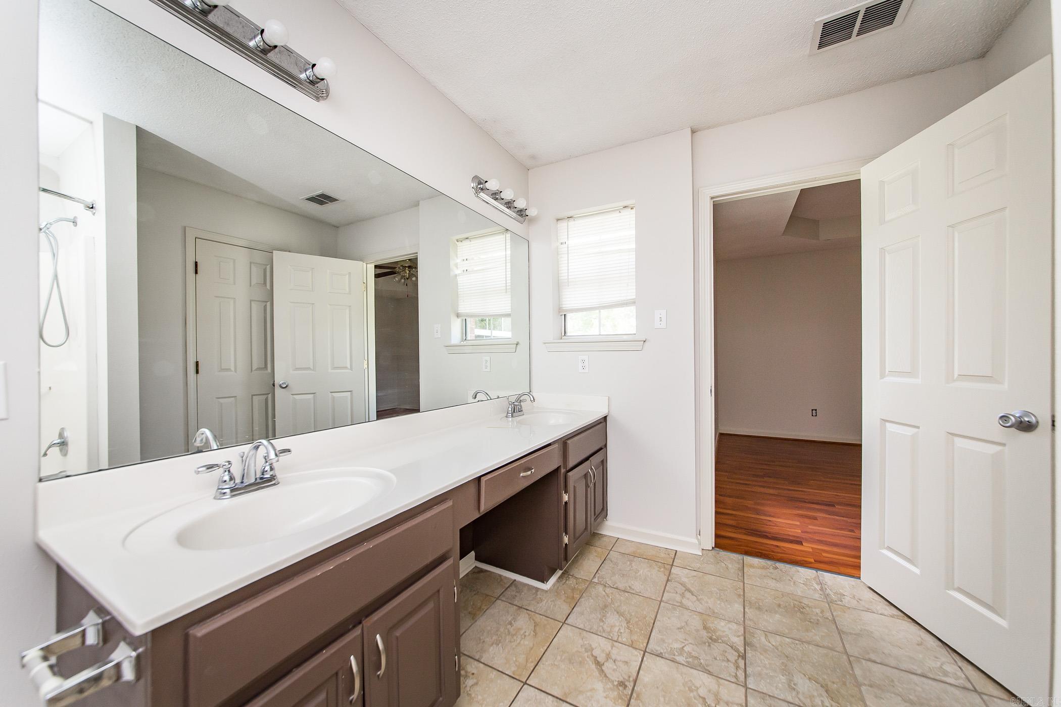 18 Cottonwood  Cabot, AR