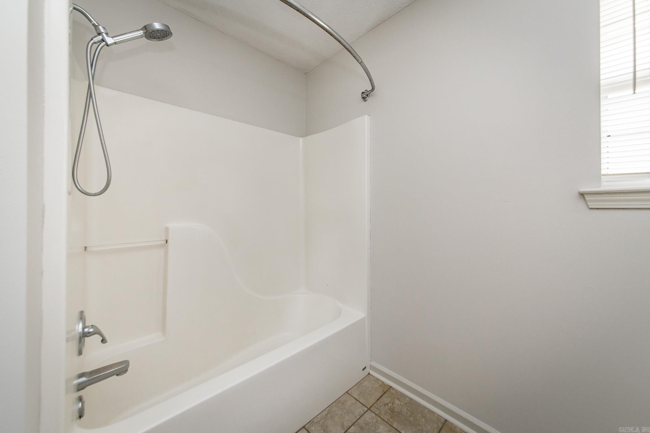 18 Cottonwood  Cabot, AR