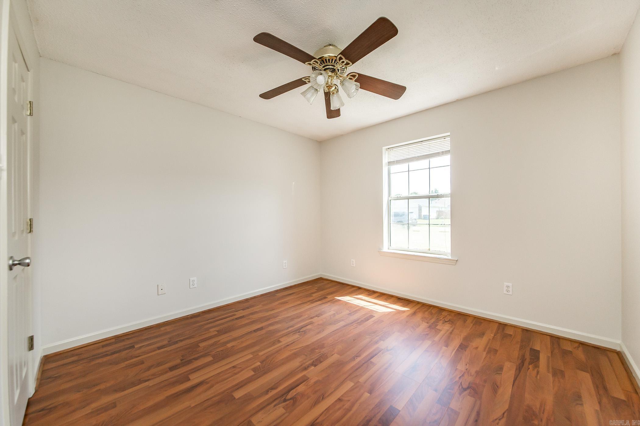 18 Cottonwood  Cabot, AR