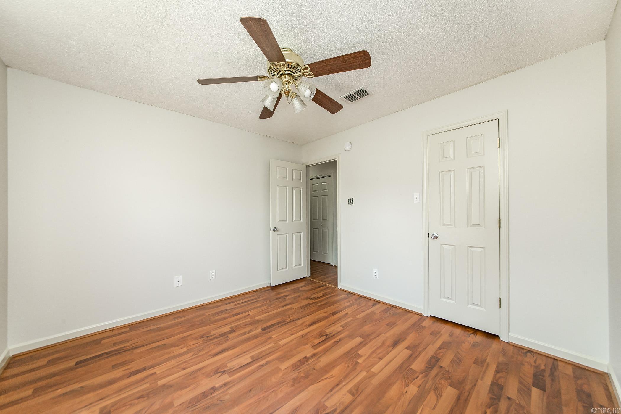 18 Cottonwood  Cabot, AR