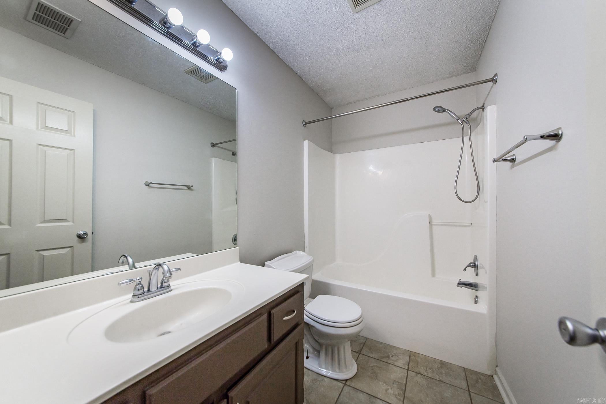 18 Cottonwood  Cabot, AR