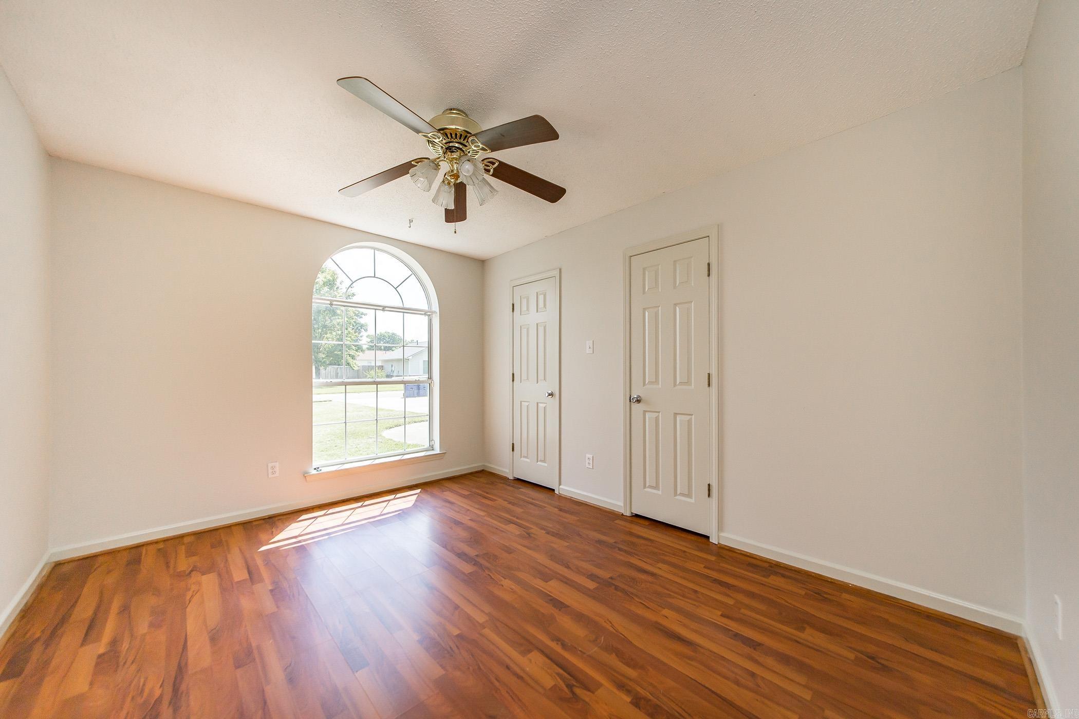 18 Cottonwood  Cabot, AR