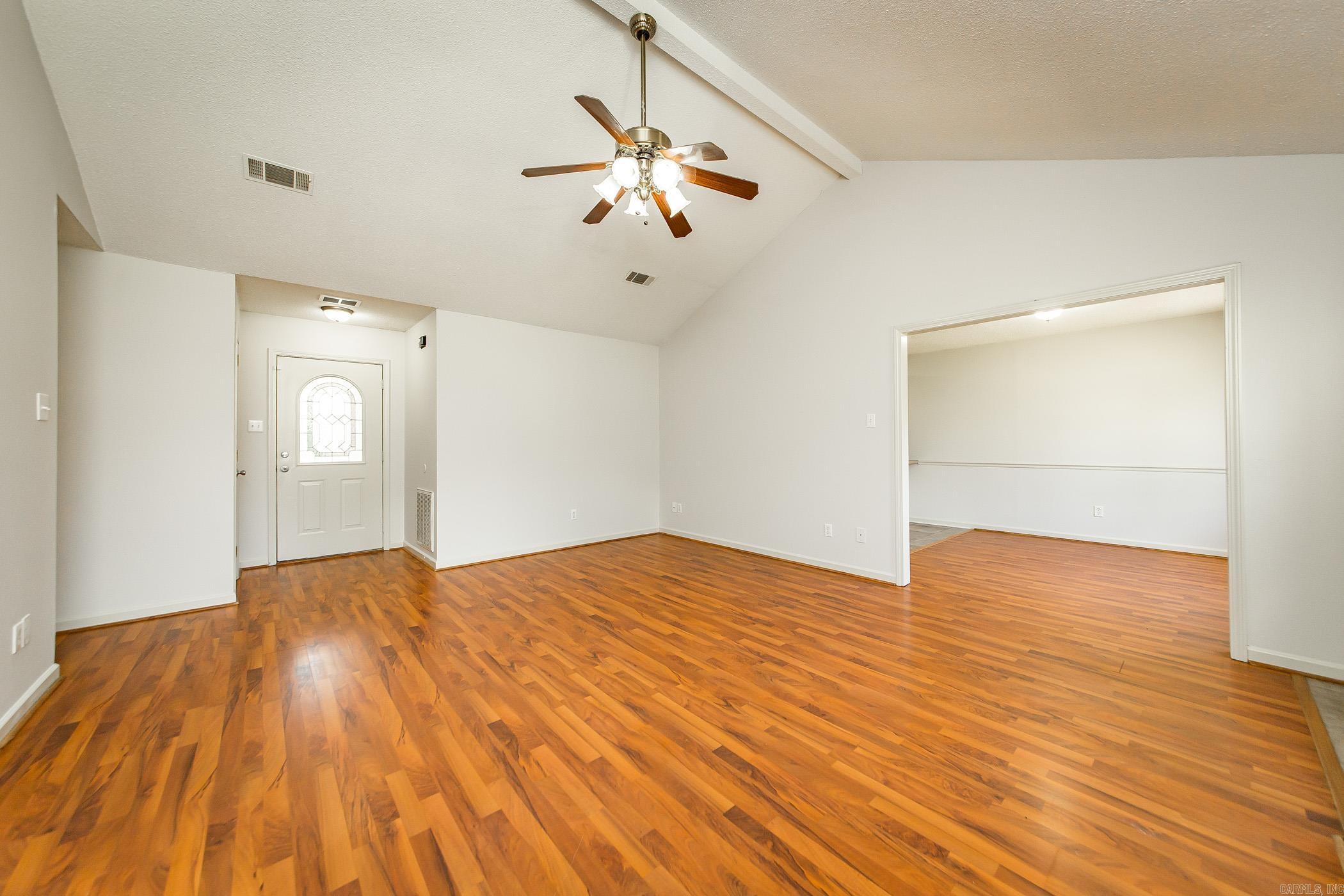 18 Cottonwood  Cabot, AR