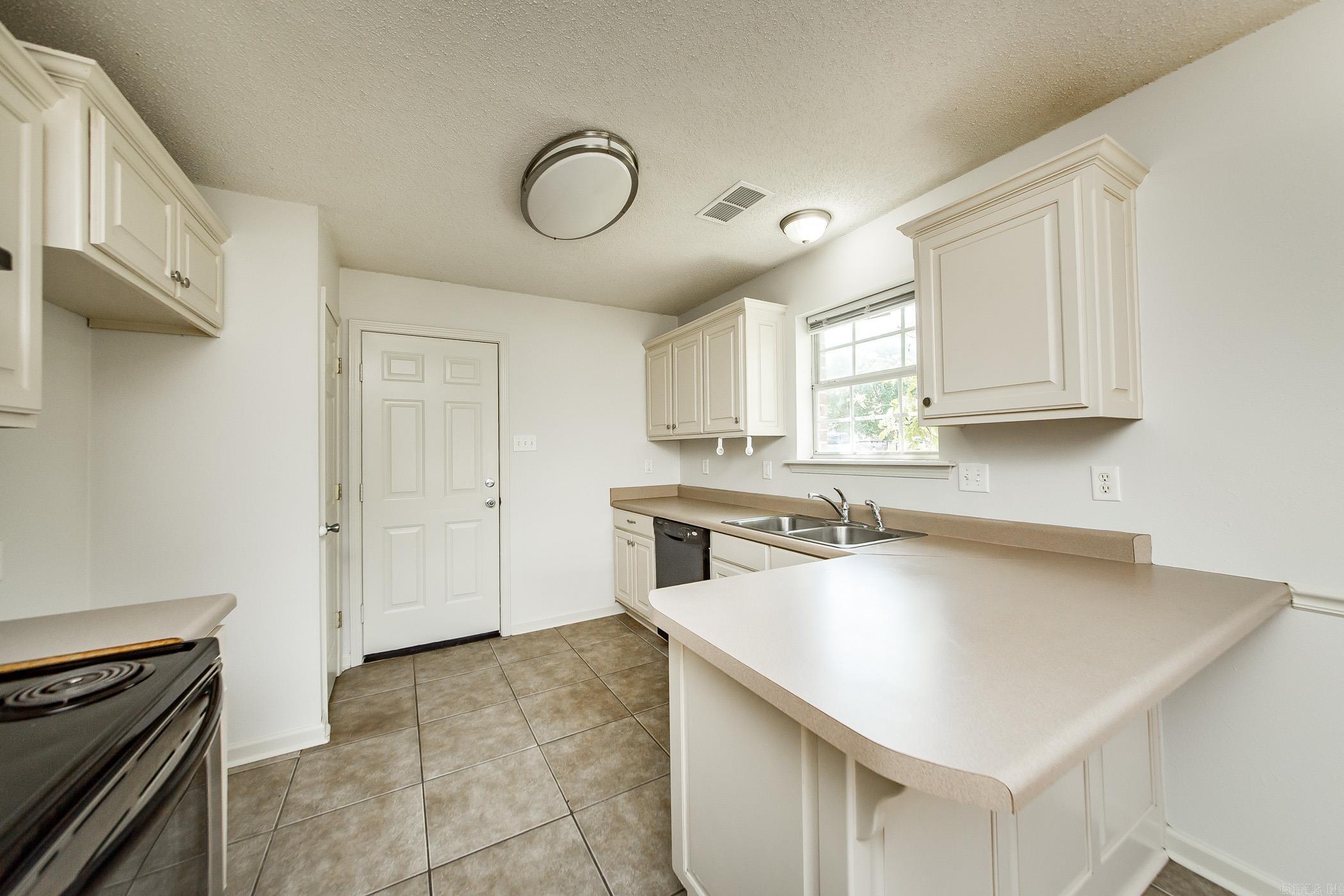 18 Cottonwood  Cabot, AR