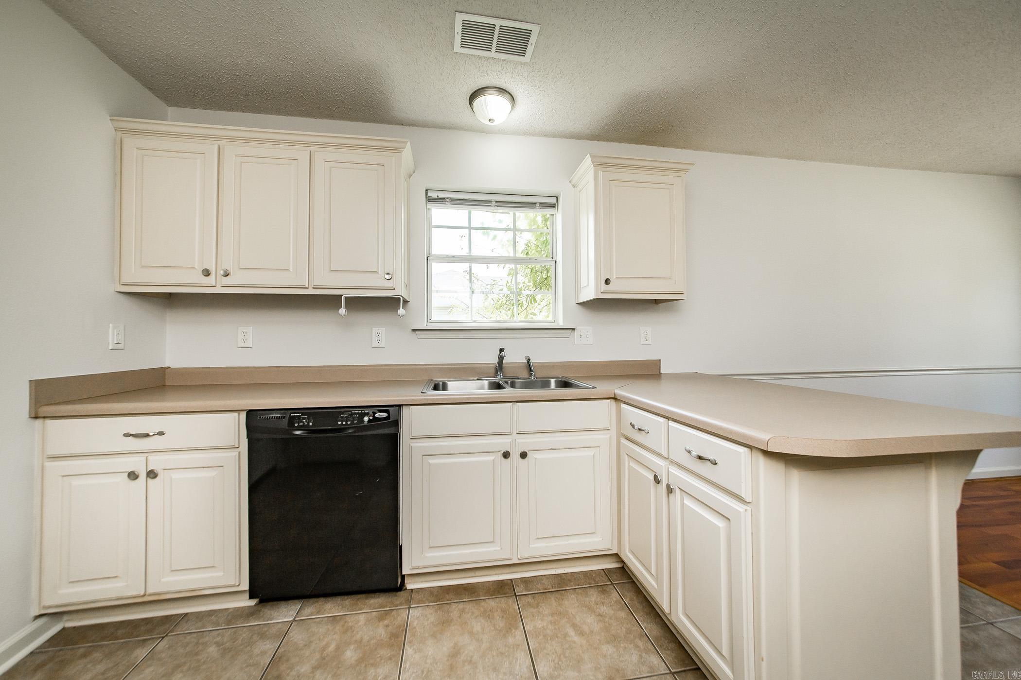 18 Cottonwood  Cabot, AR