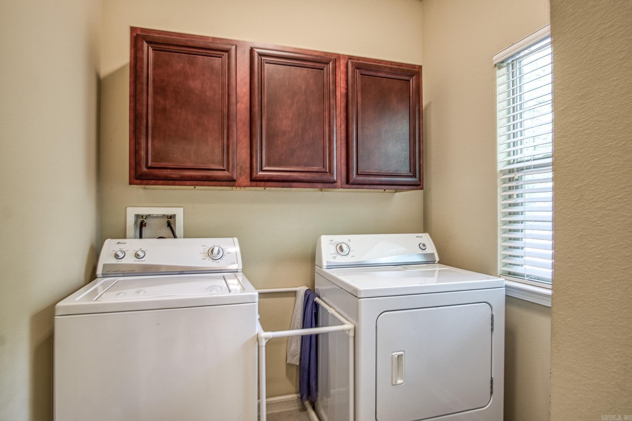 60 Calderon  Hot Springs Village, AR
