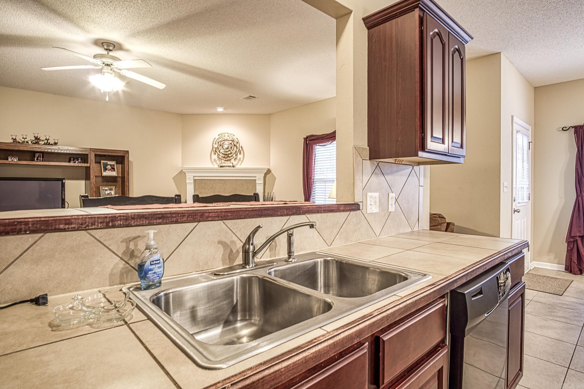 60 Calderon  Hot Springs Village, AR