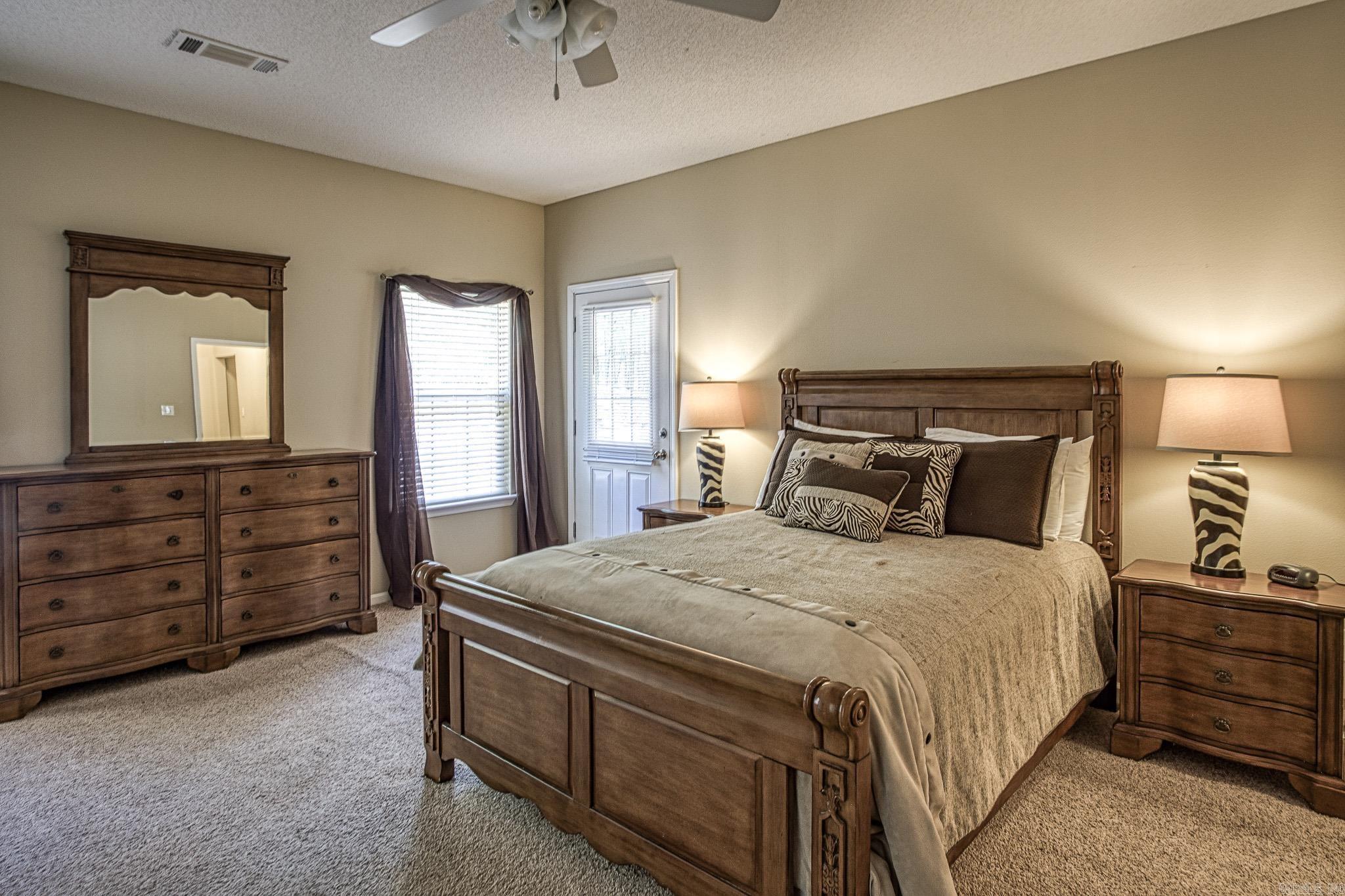 60 Calderon  Hot Springs Village, AR