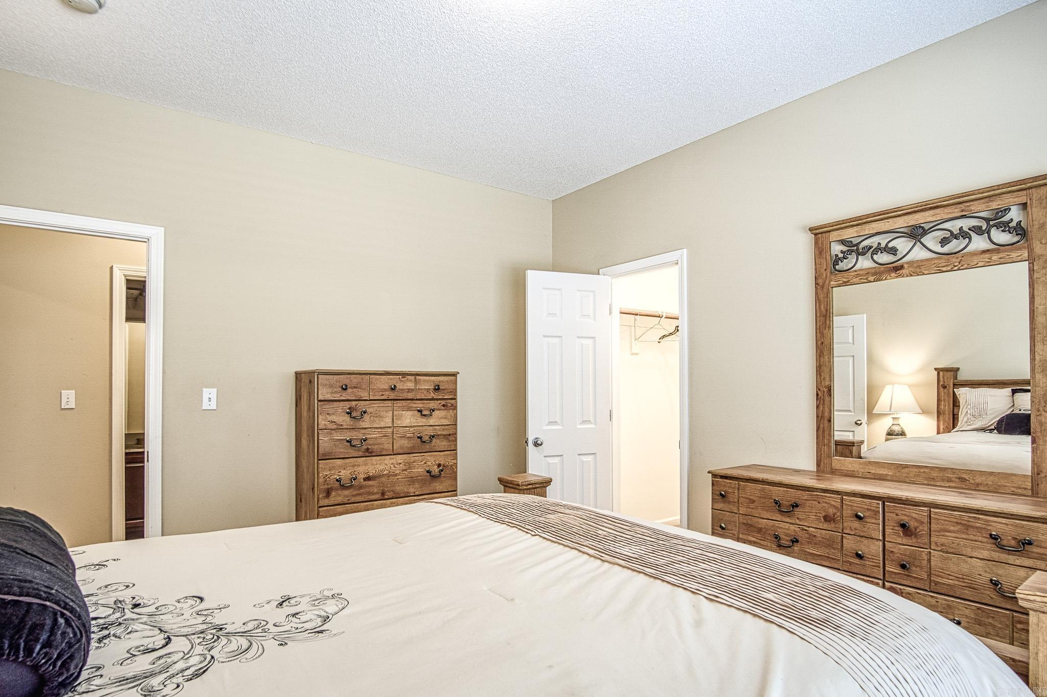 60 Calderon  Hot Springs Village, AR