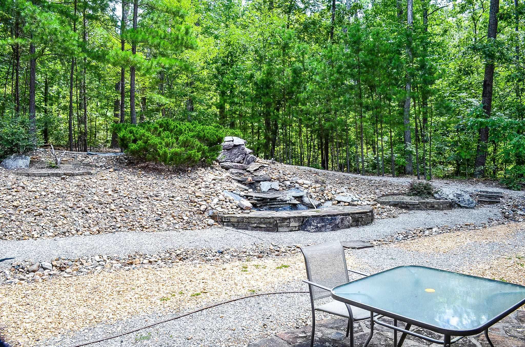 60 Calderon  Hot Springs Village, AR
