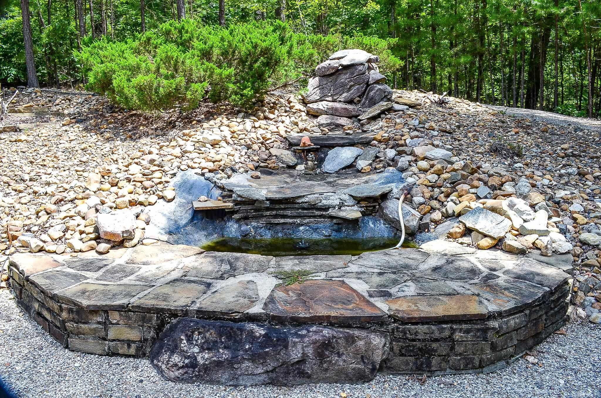 60 Calderon  Hot Springs Village, AR