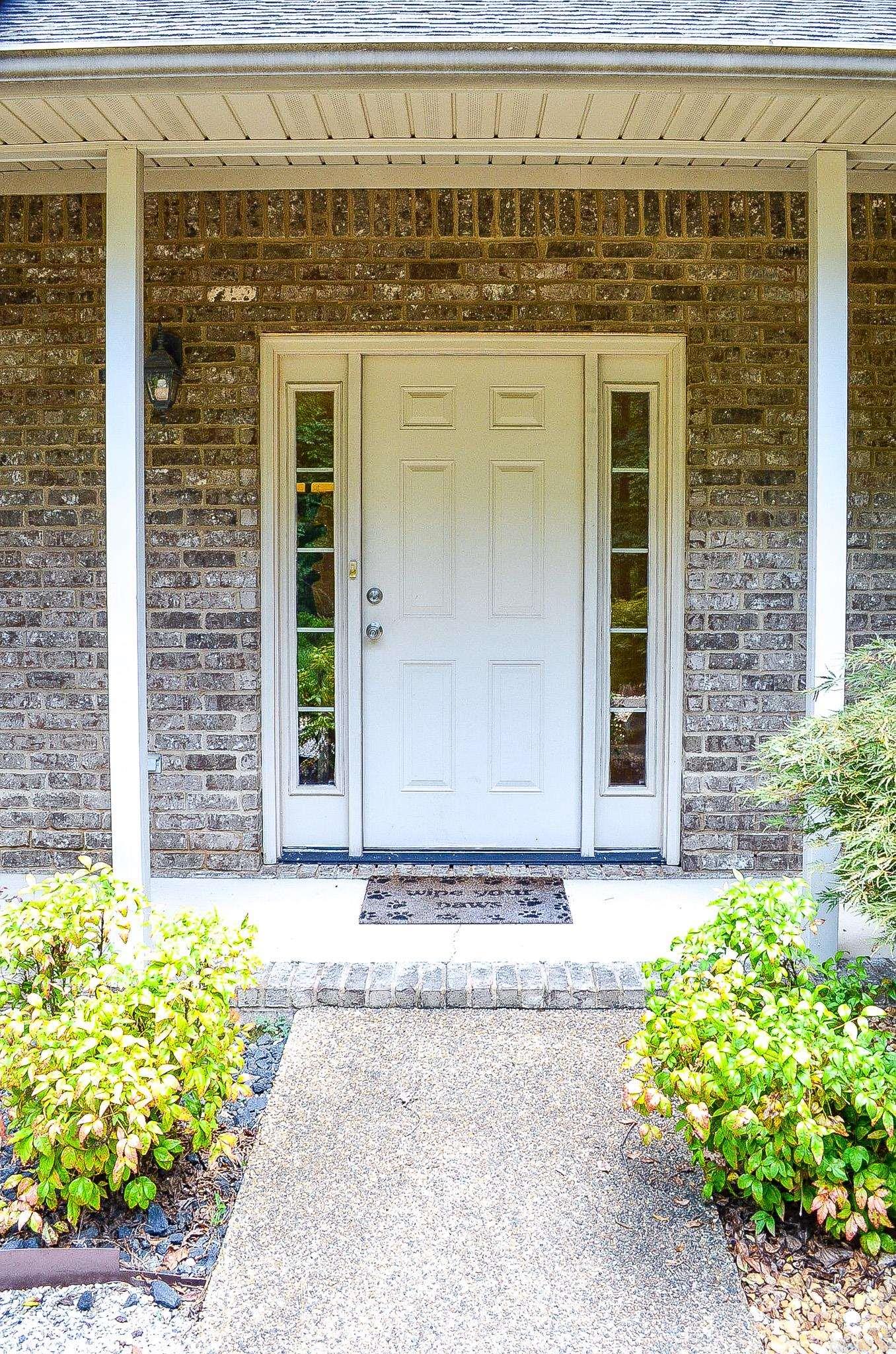 60 Calderon  Hot Springs Village, AR