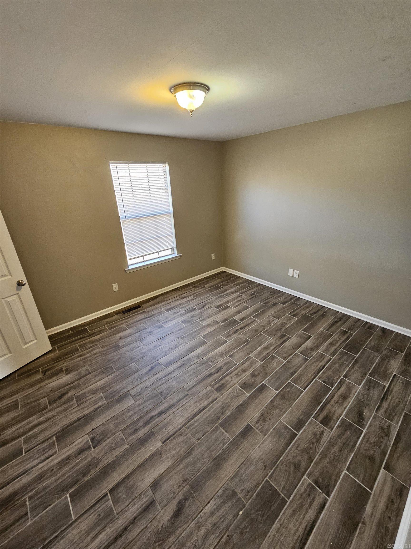 8702 White Rock  Little Rock, AR