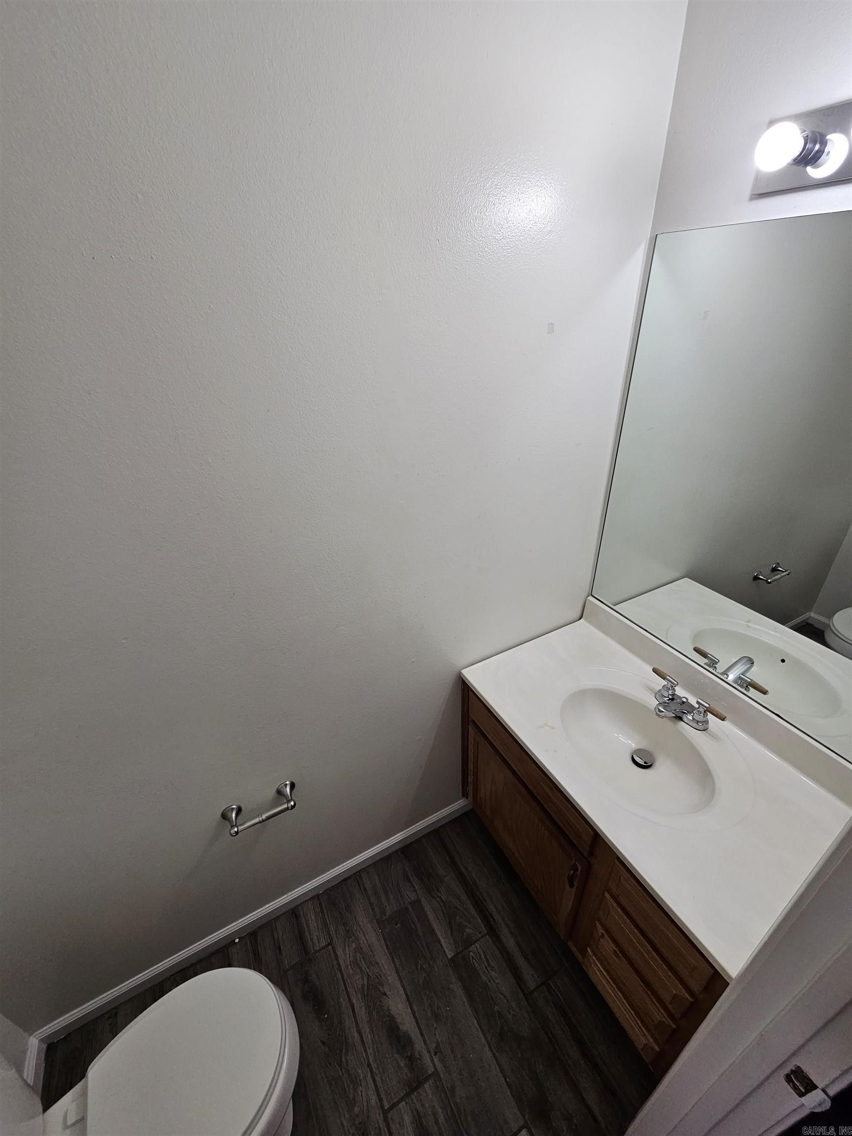 8702 White Rock  Little Rock, AR