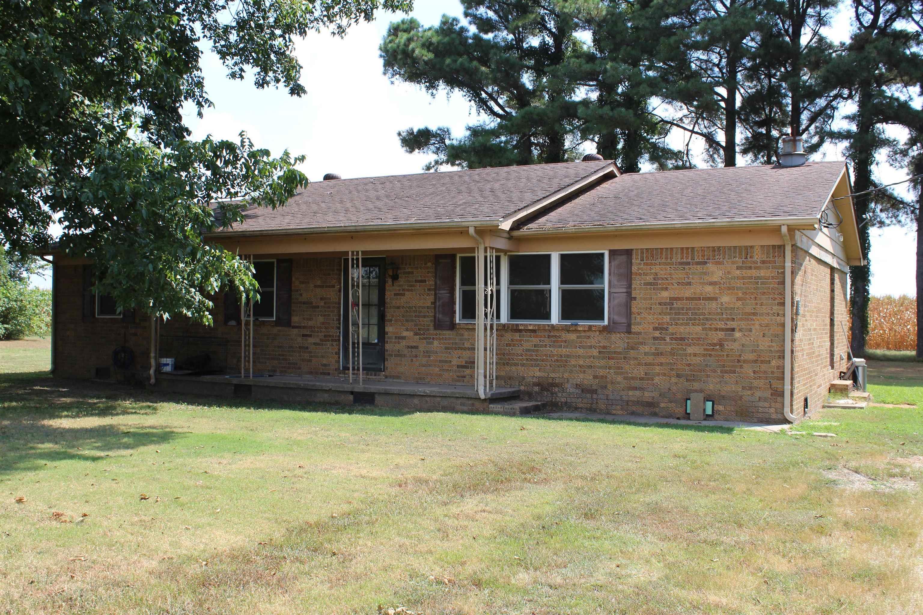 982 Greene 912 Rd  Paragould, AR