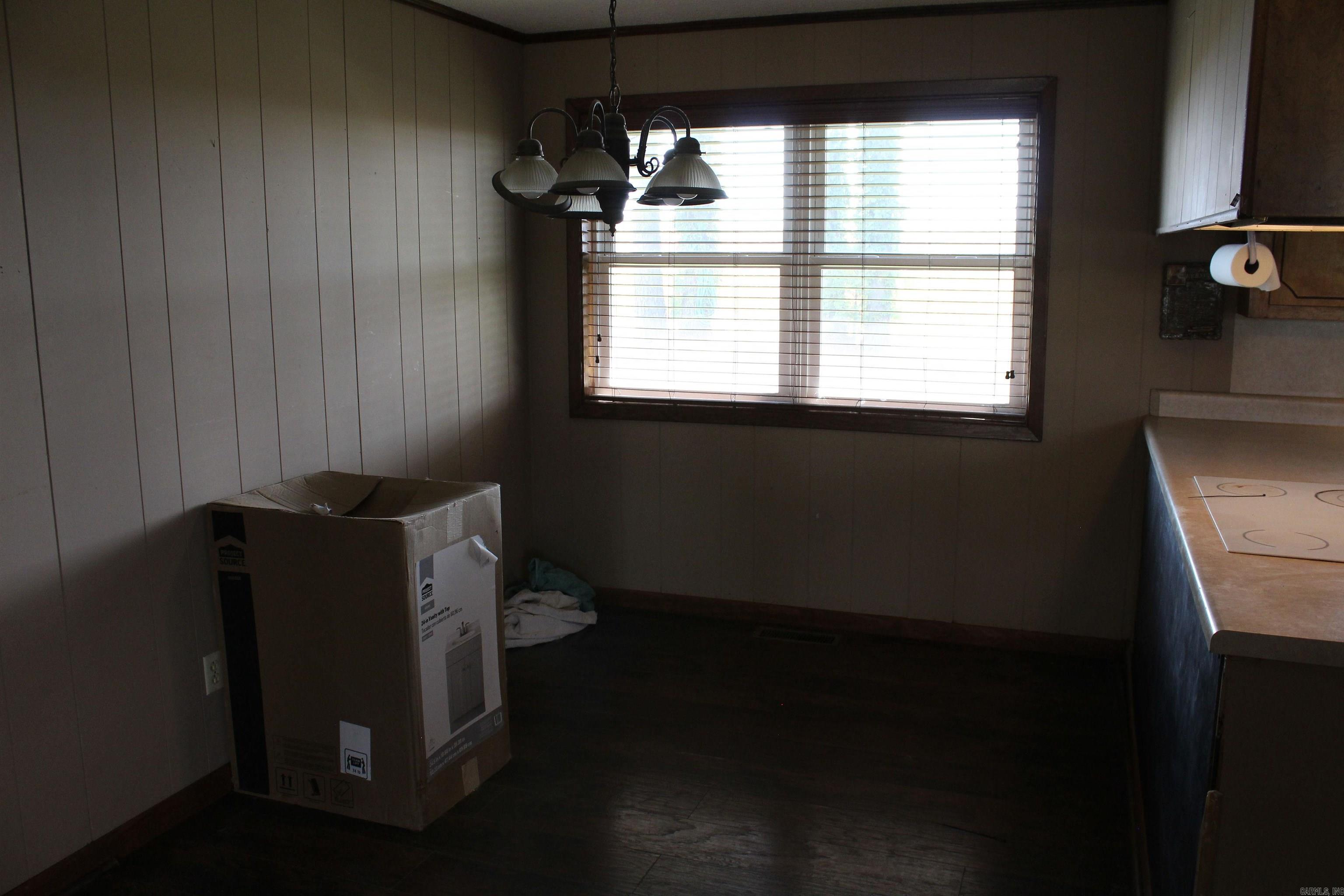 982 Greene 912 Rd  Paragould, AR