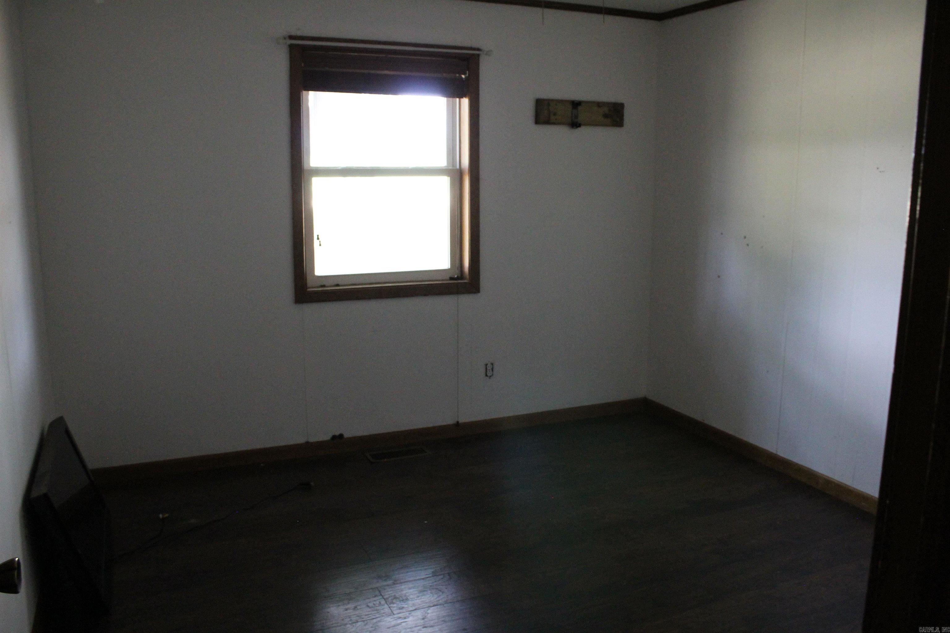 982 Greene 912 Rd  Paragould, AR