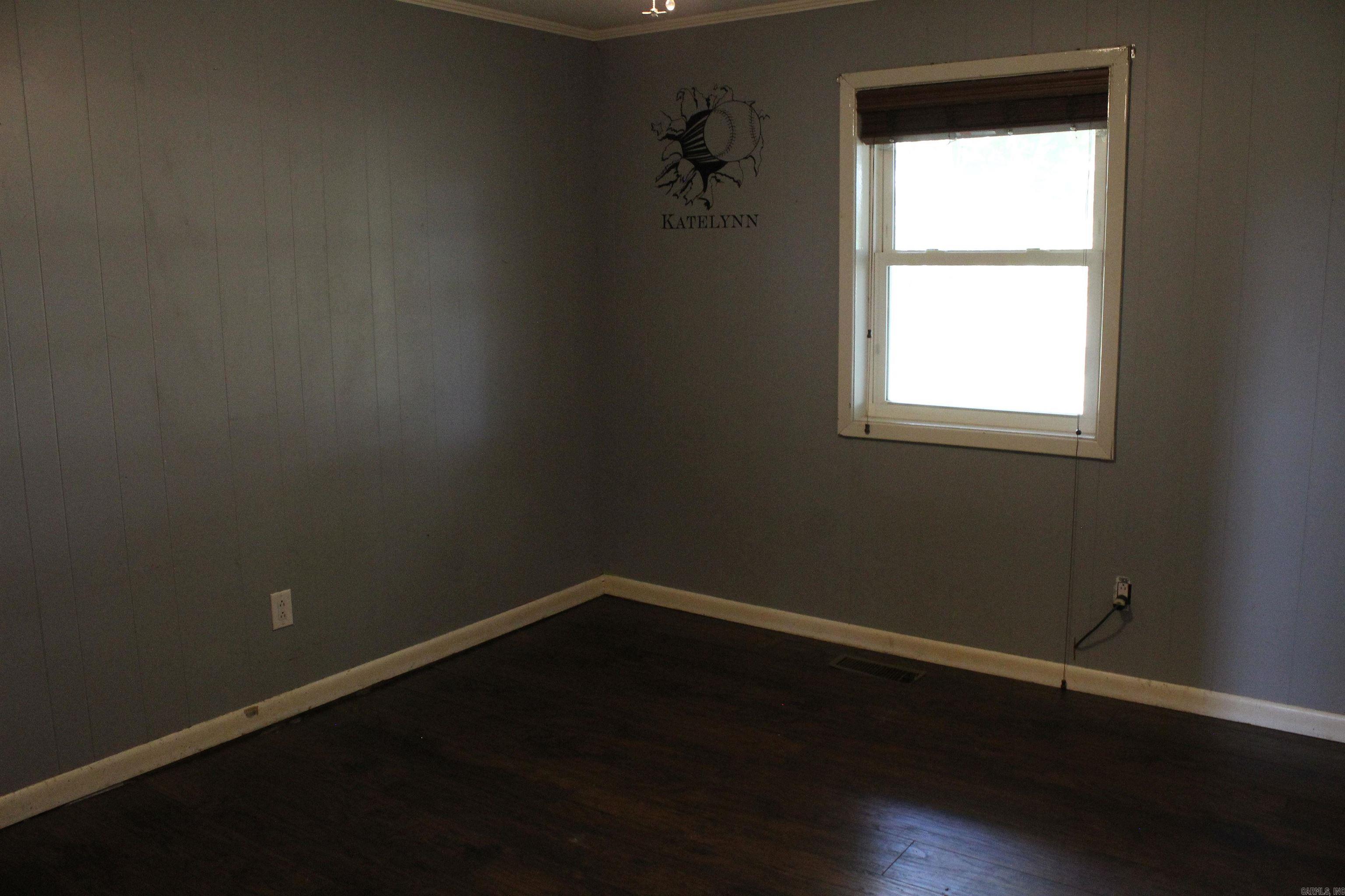 982 Greene 912 Rd  Paragould, AR