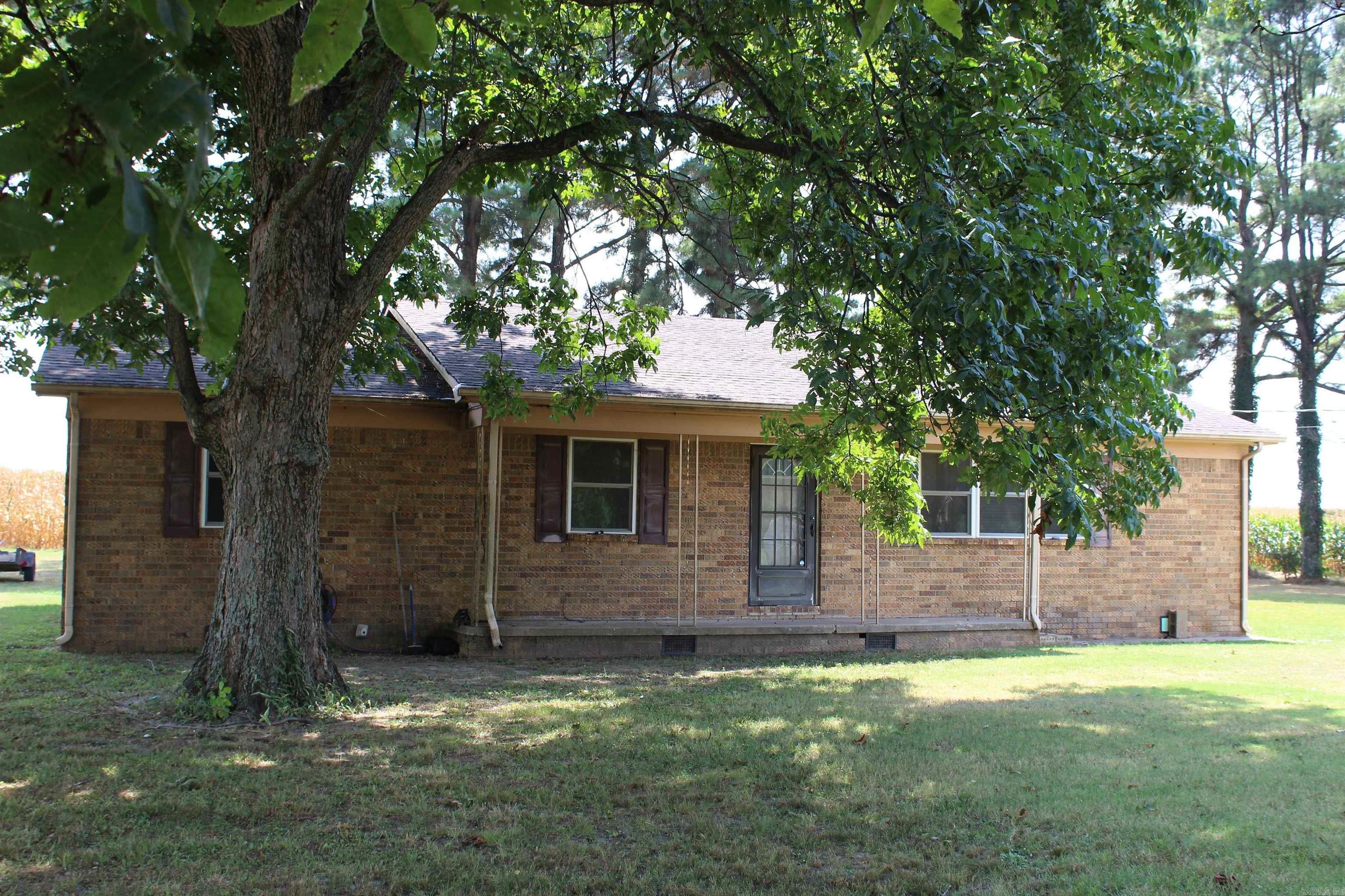 982 Greene 912 Rd  Paragould, AR