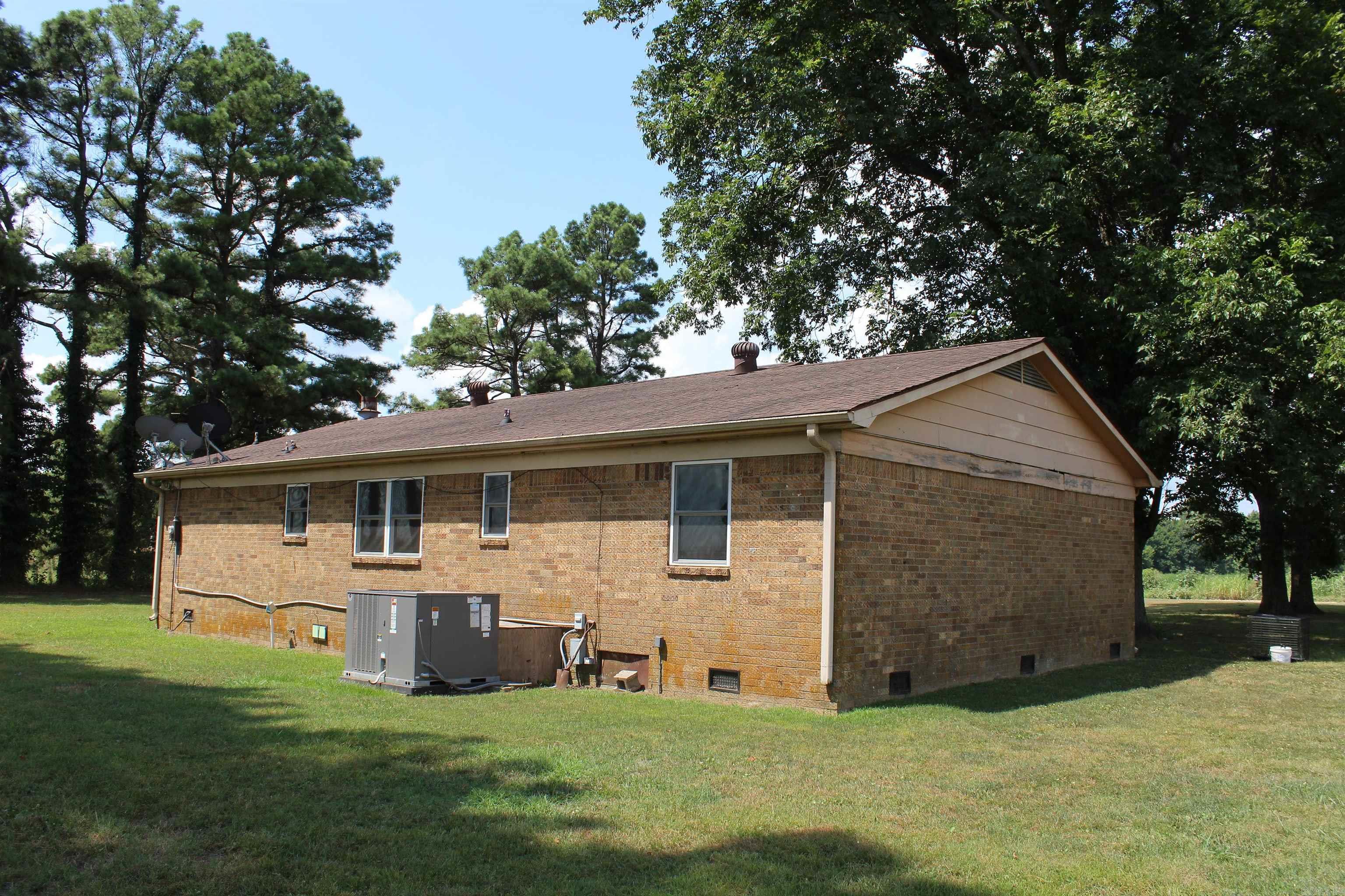 982 Greene 912 Rd  Paragould, AR