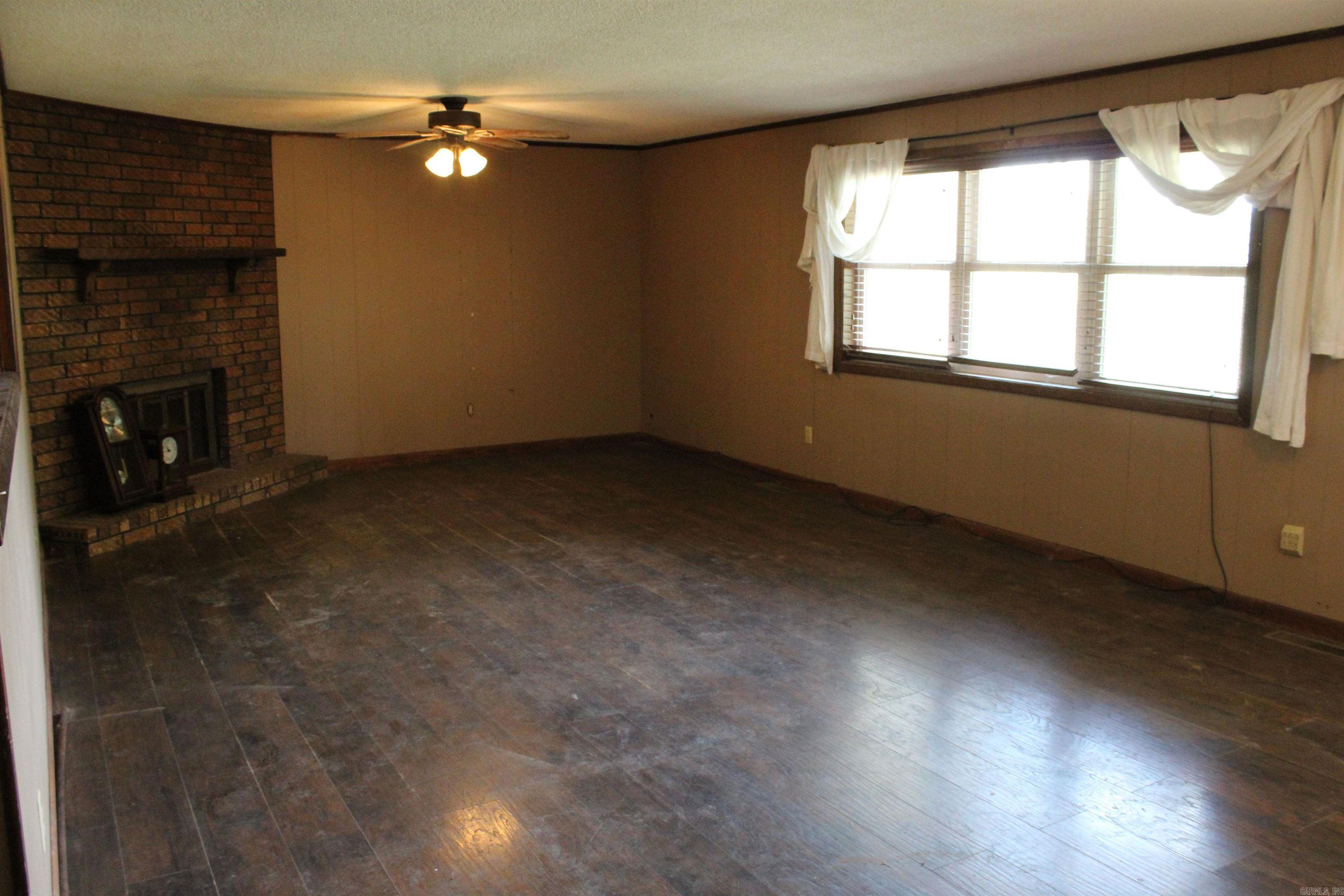 982 Greene 912 Rd  Paragould, AR